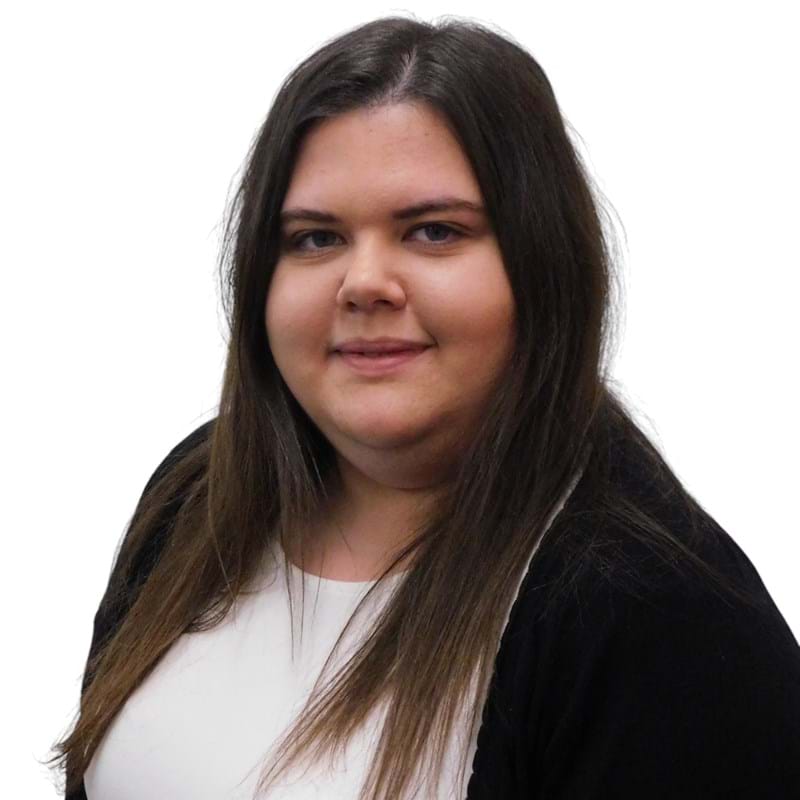 Rachel Bellamy Image