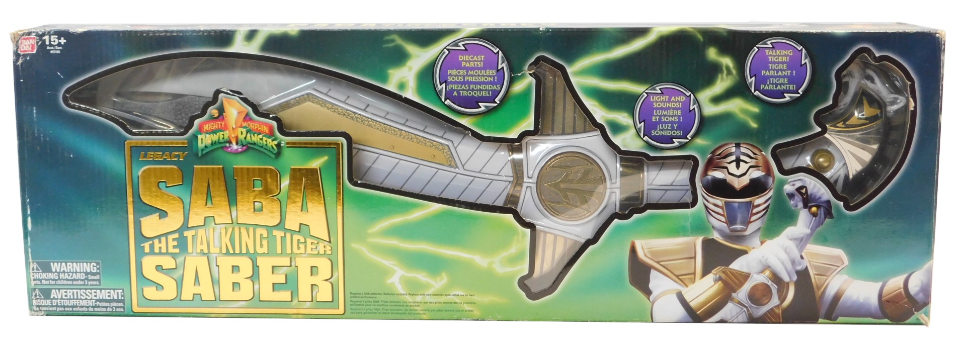 BT070126 BANNER (1) Image