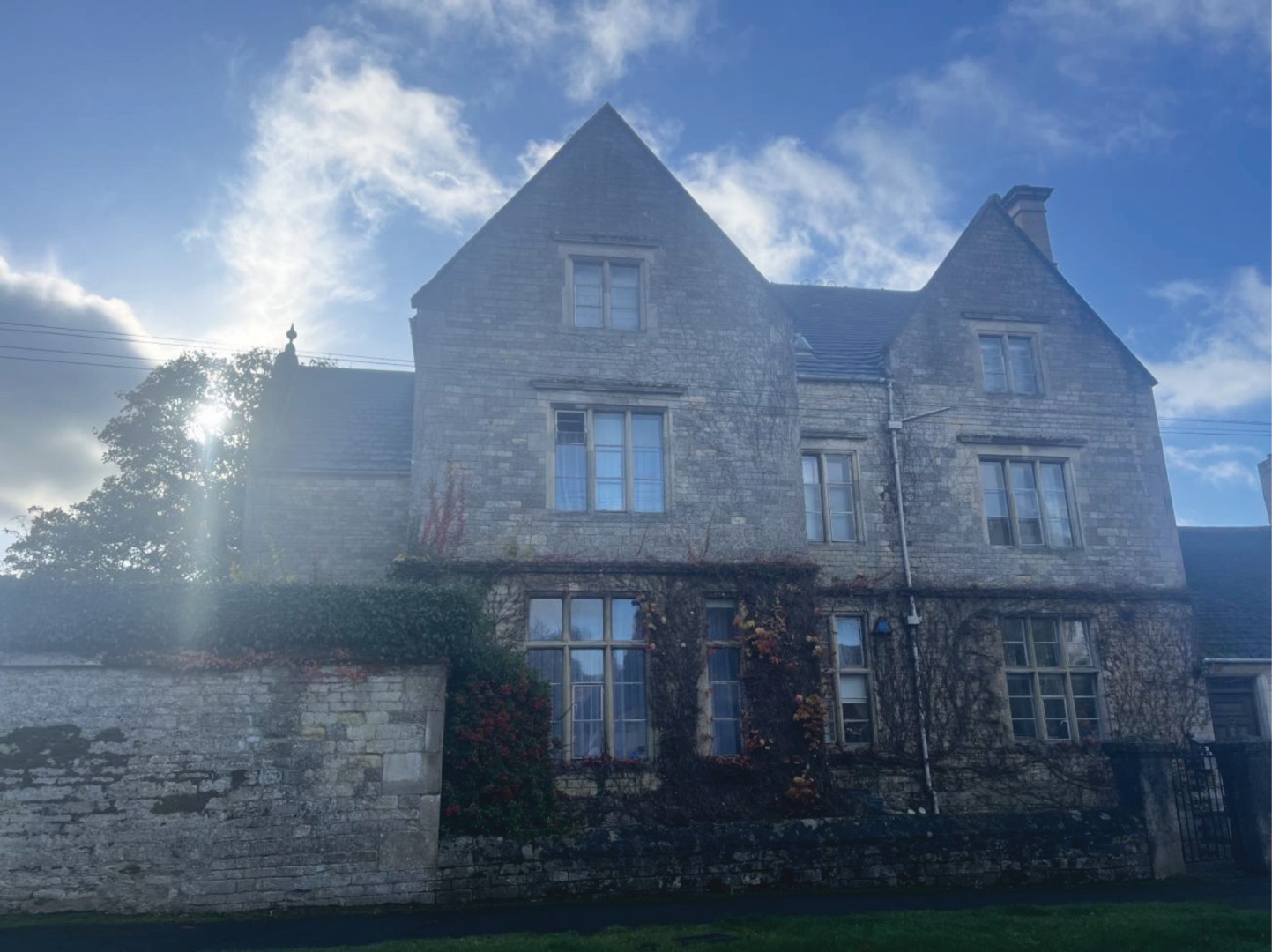 GR140126 BANNER Image