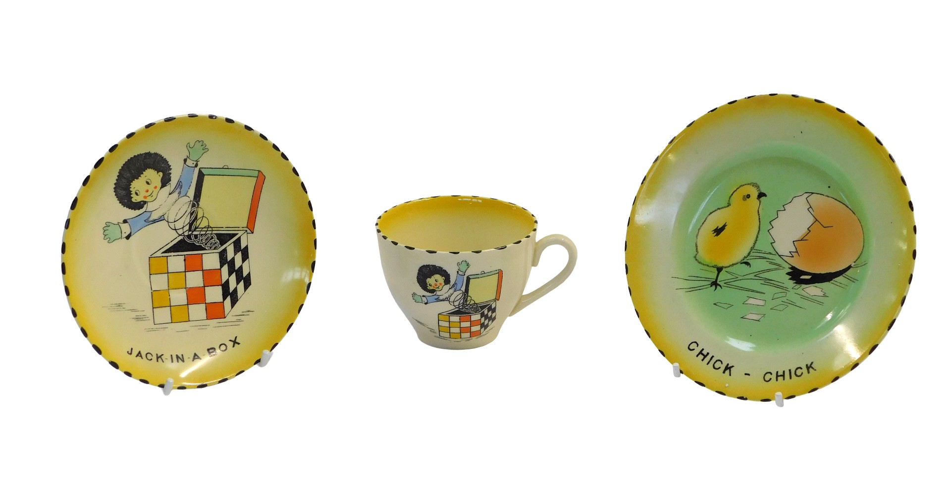 BC210126 banner Image