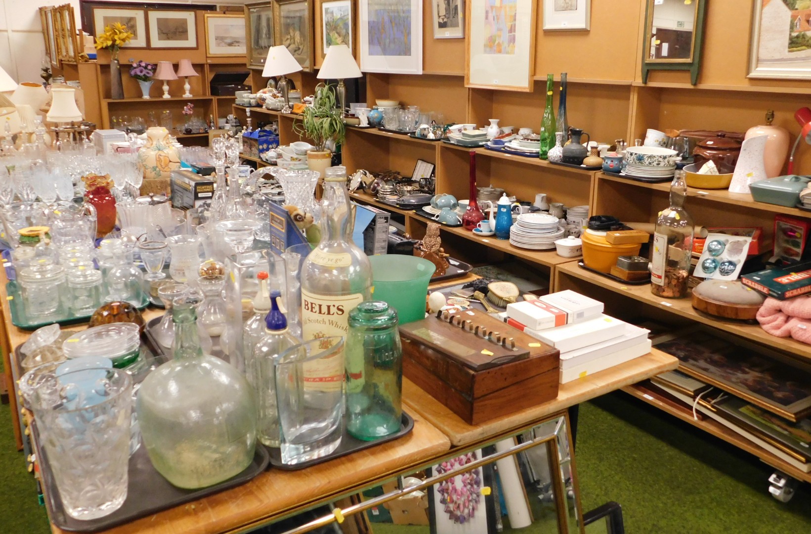 GR140126 BANNER PART TWO Image