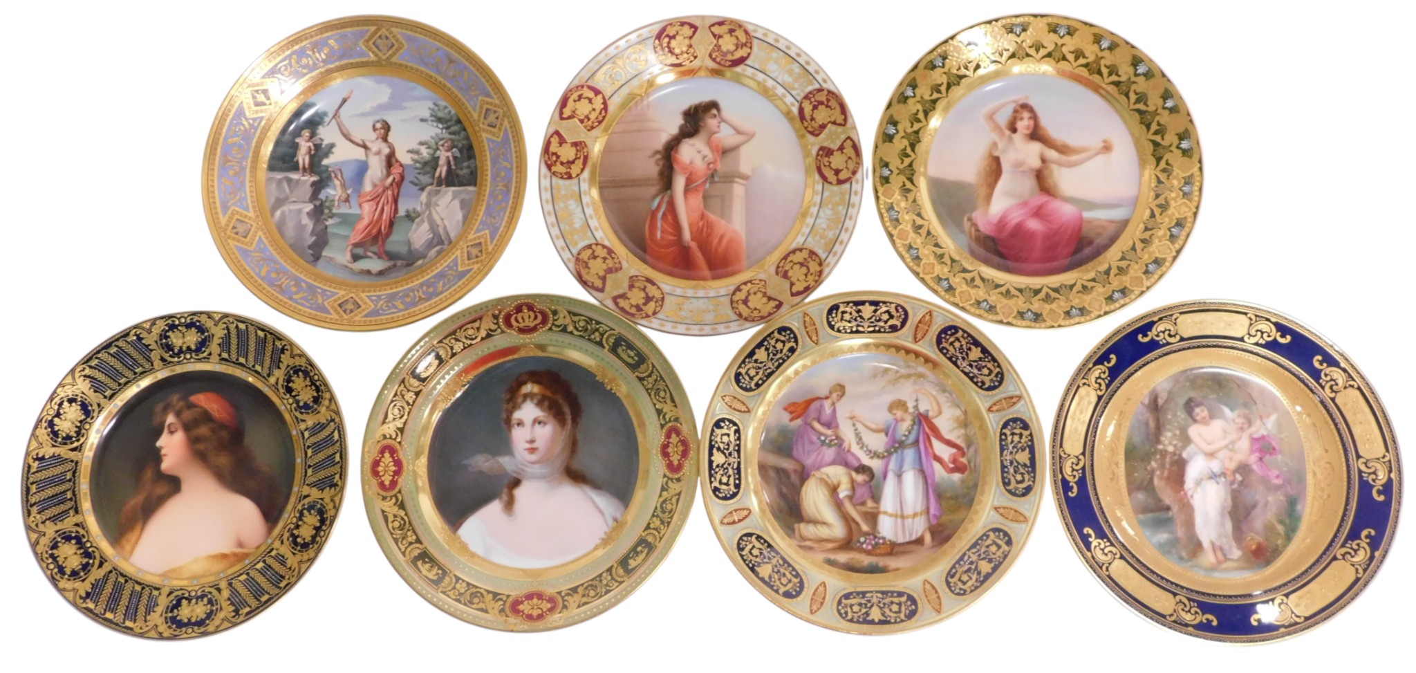 LN280126 Banner Image