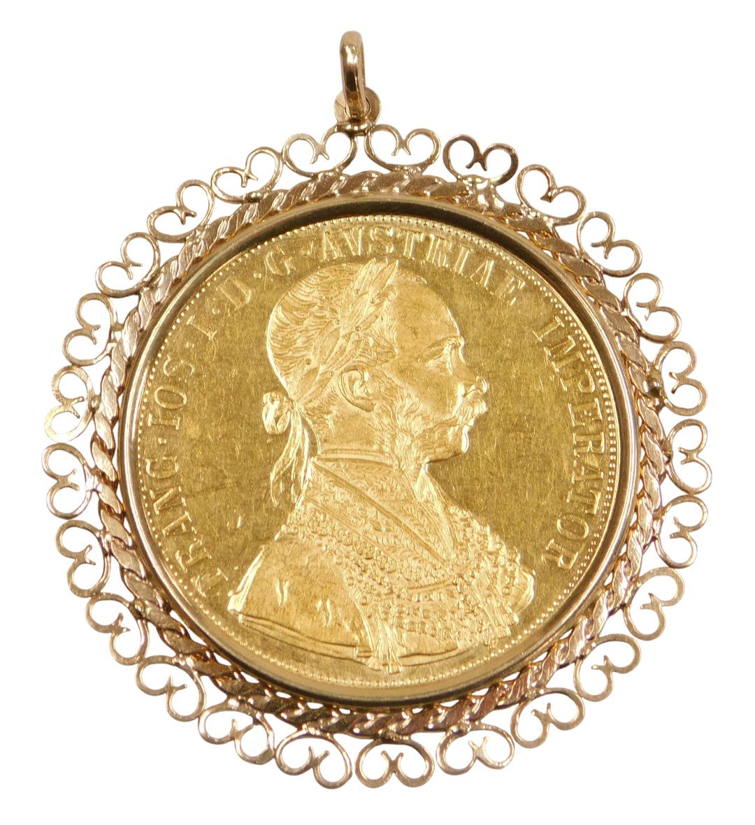 GR110226 BANNER DAY 1 Image