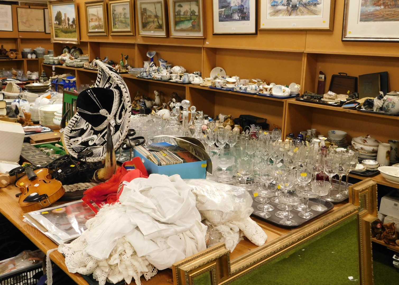 GR110226 BANNER DAY 2 Image