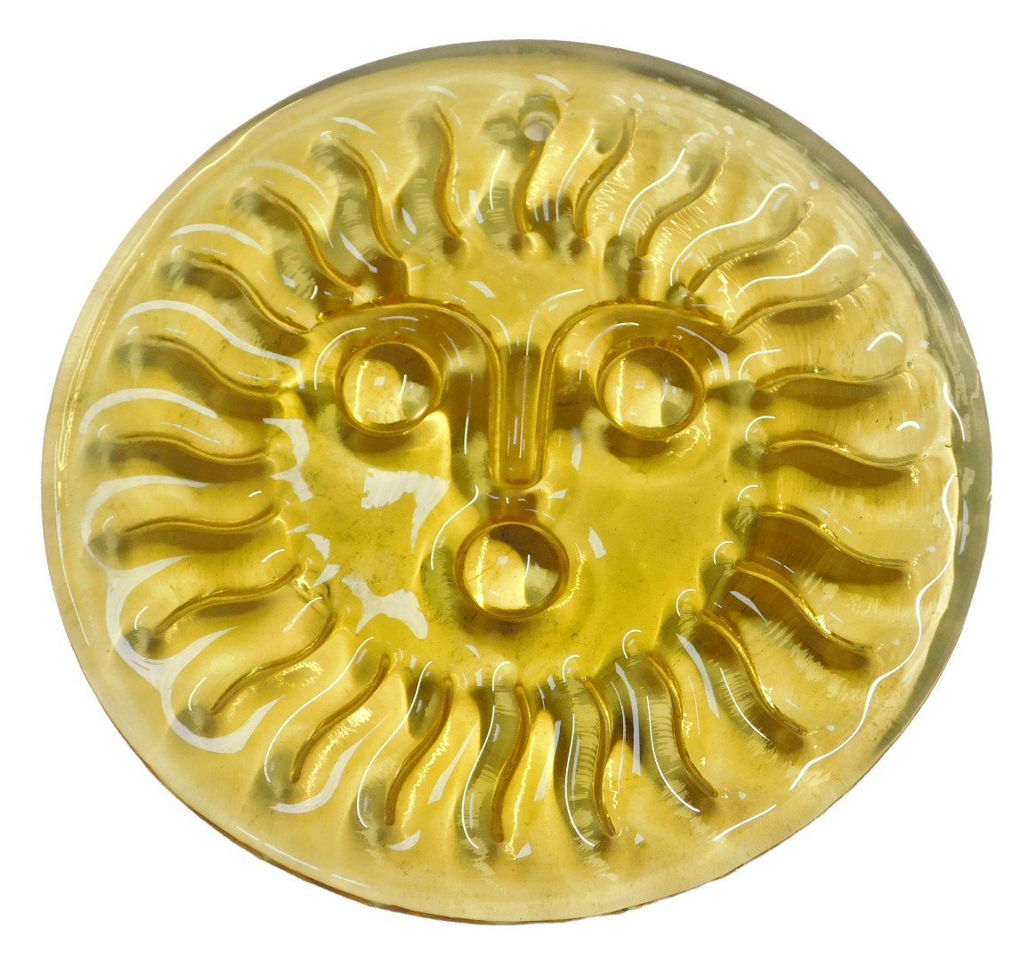 BC180226 banner Image