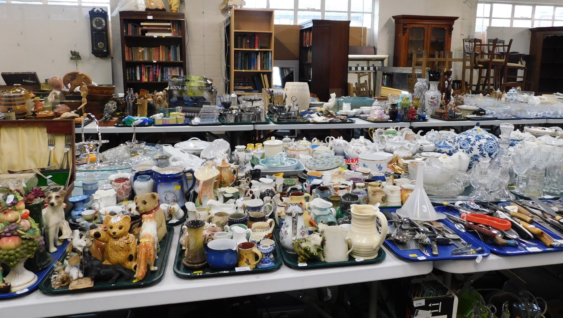 BC180226 day two banner Image