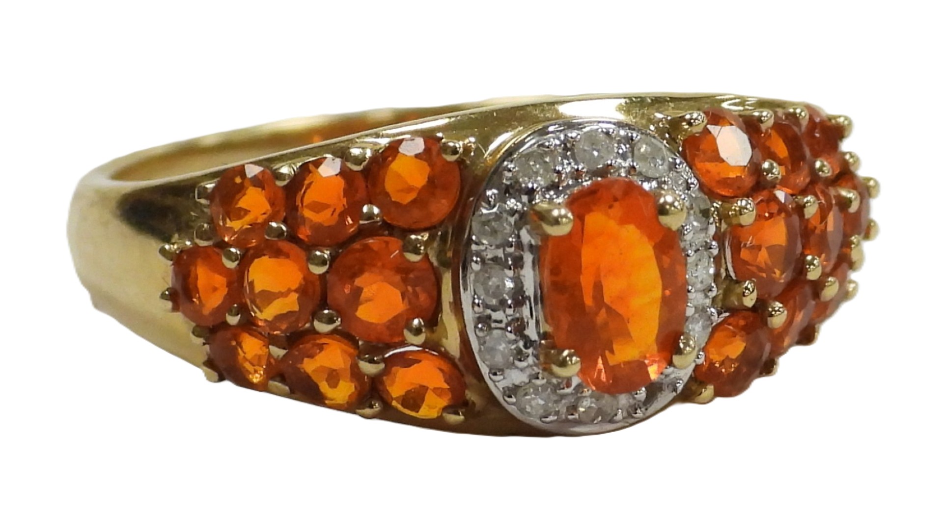 GR110326 BANNER DAY 1 Image