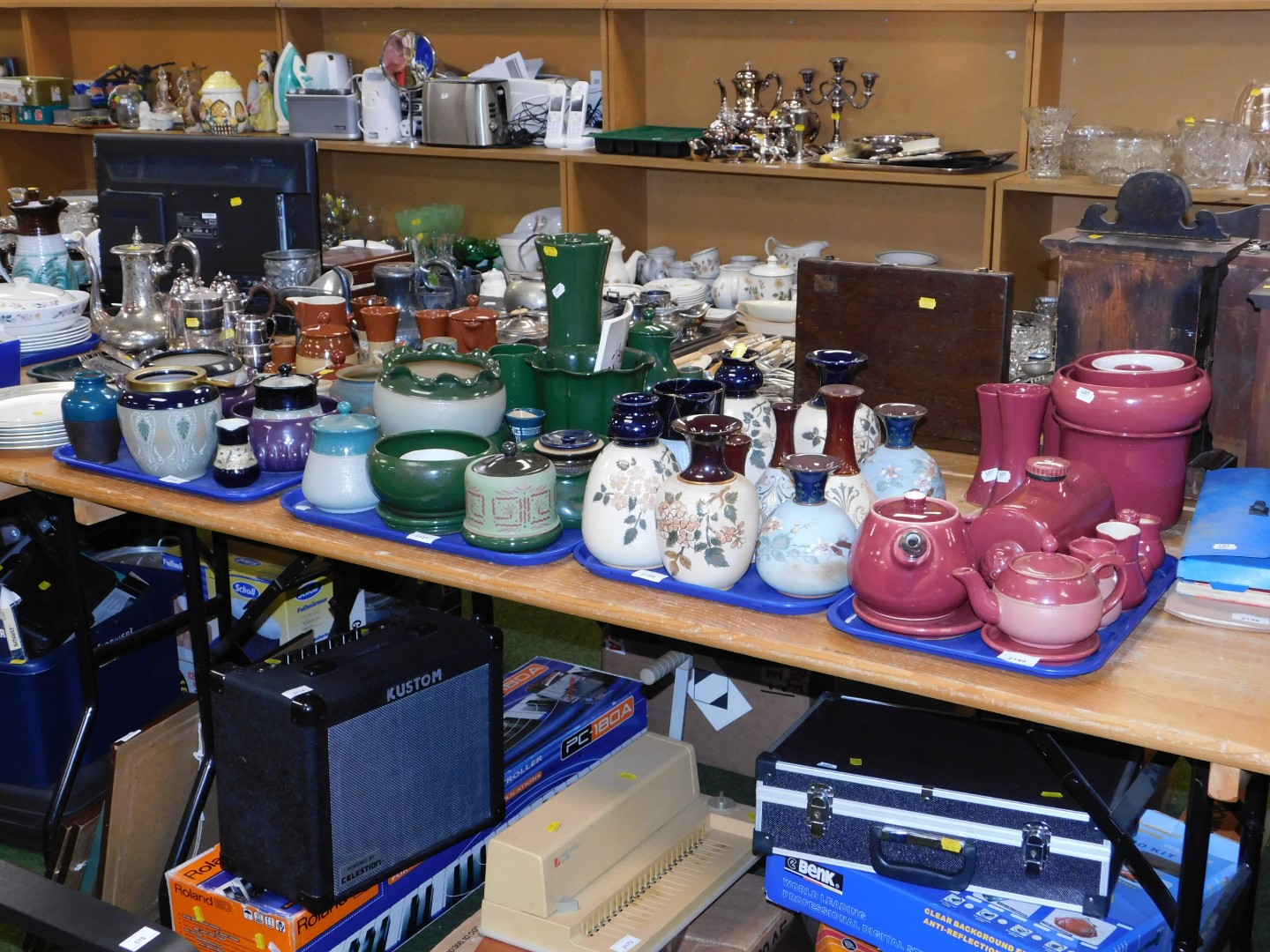 GR110326 BANNER DAY 2 Image