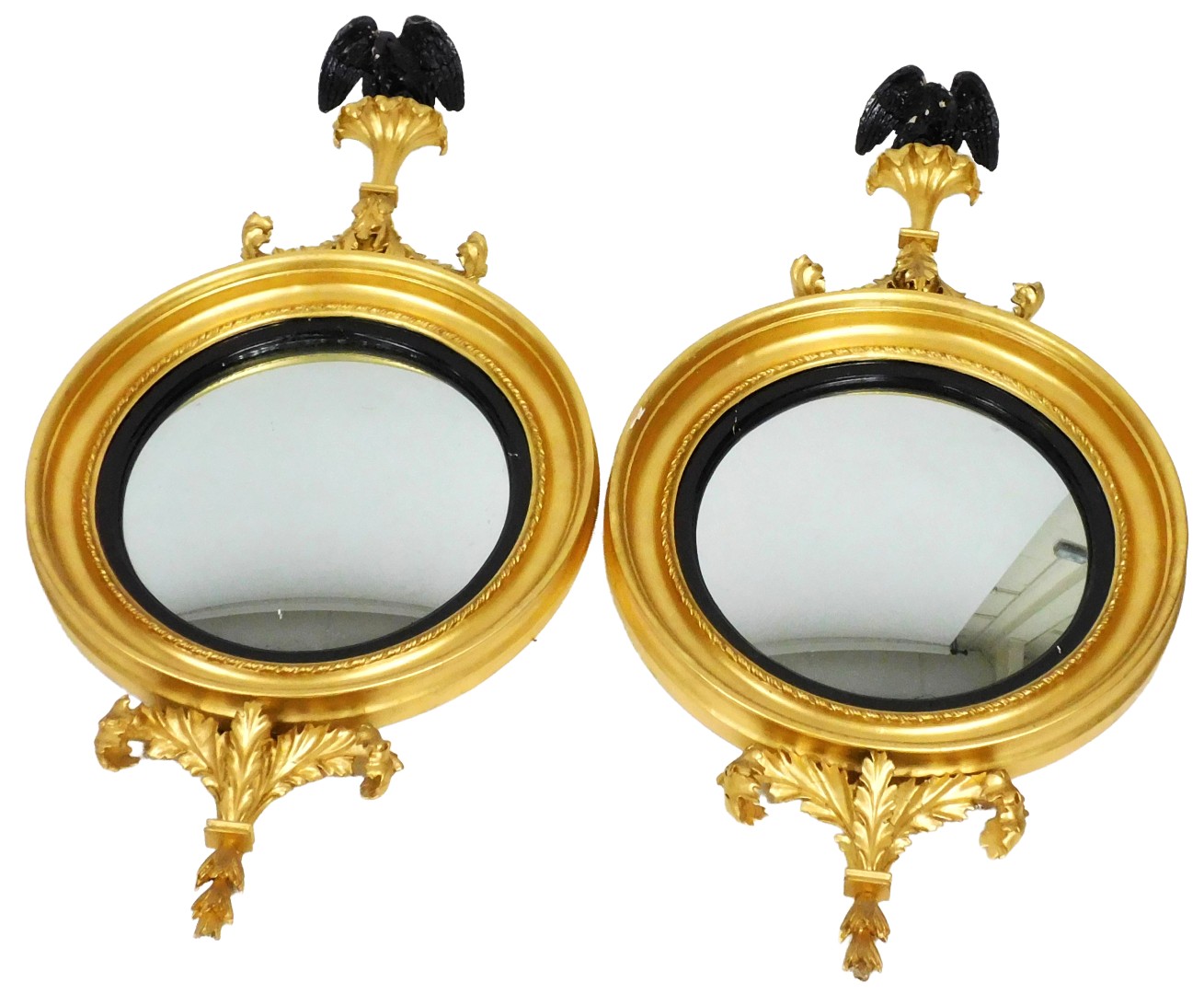 Collective Sale Review October 2025 Image