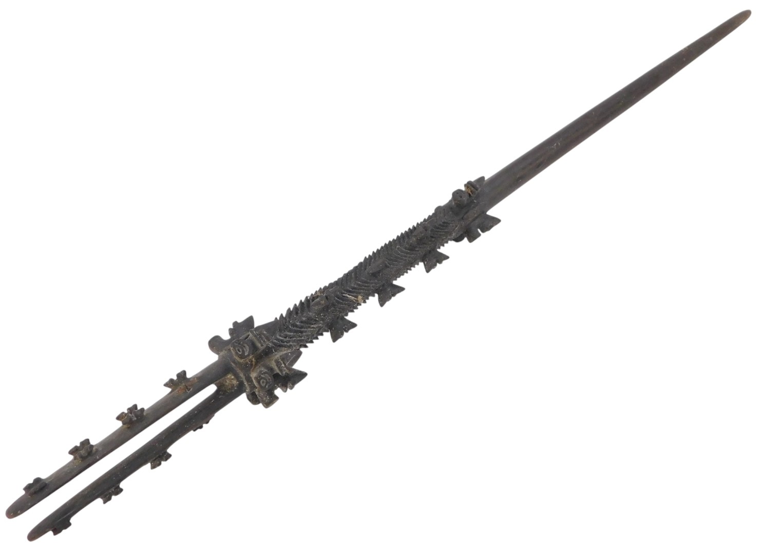 Collective Sale Review September 2025 Image