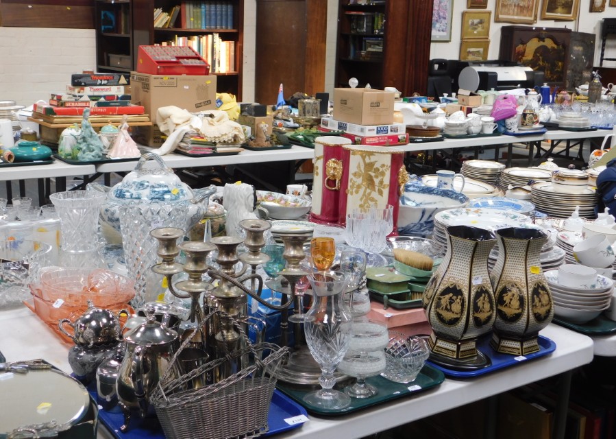 BC180326 general banner Image