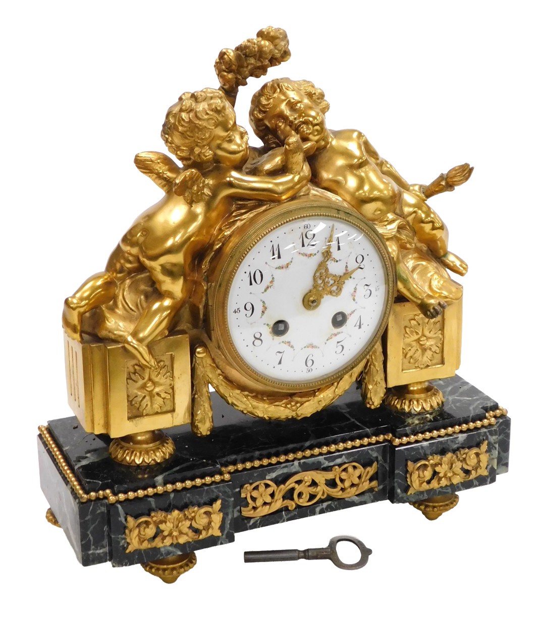 GR080426 BANNER 1 new Image