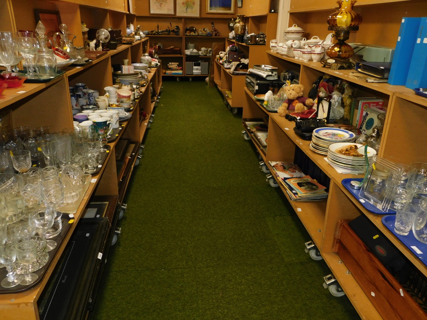 GR080426 BANNER 2 Image