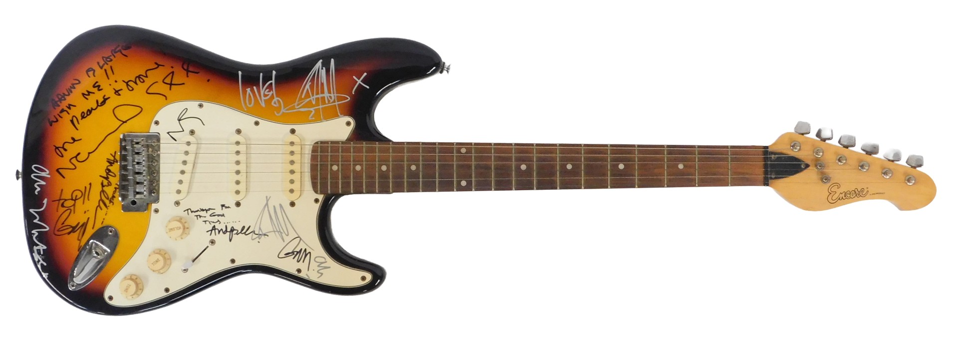 BC150426 day one banner Image