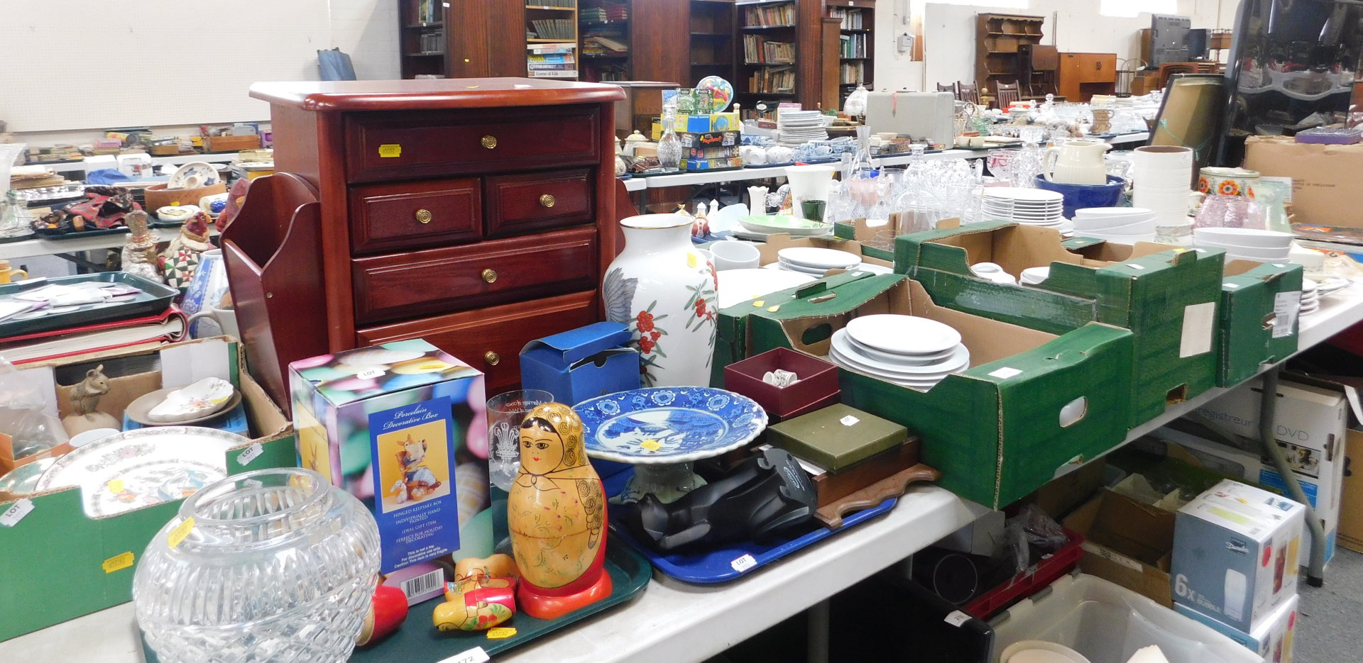 BC150426 general banner Image