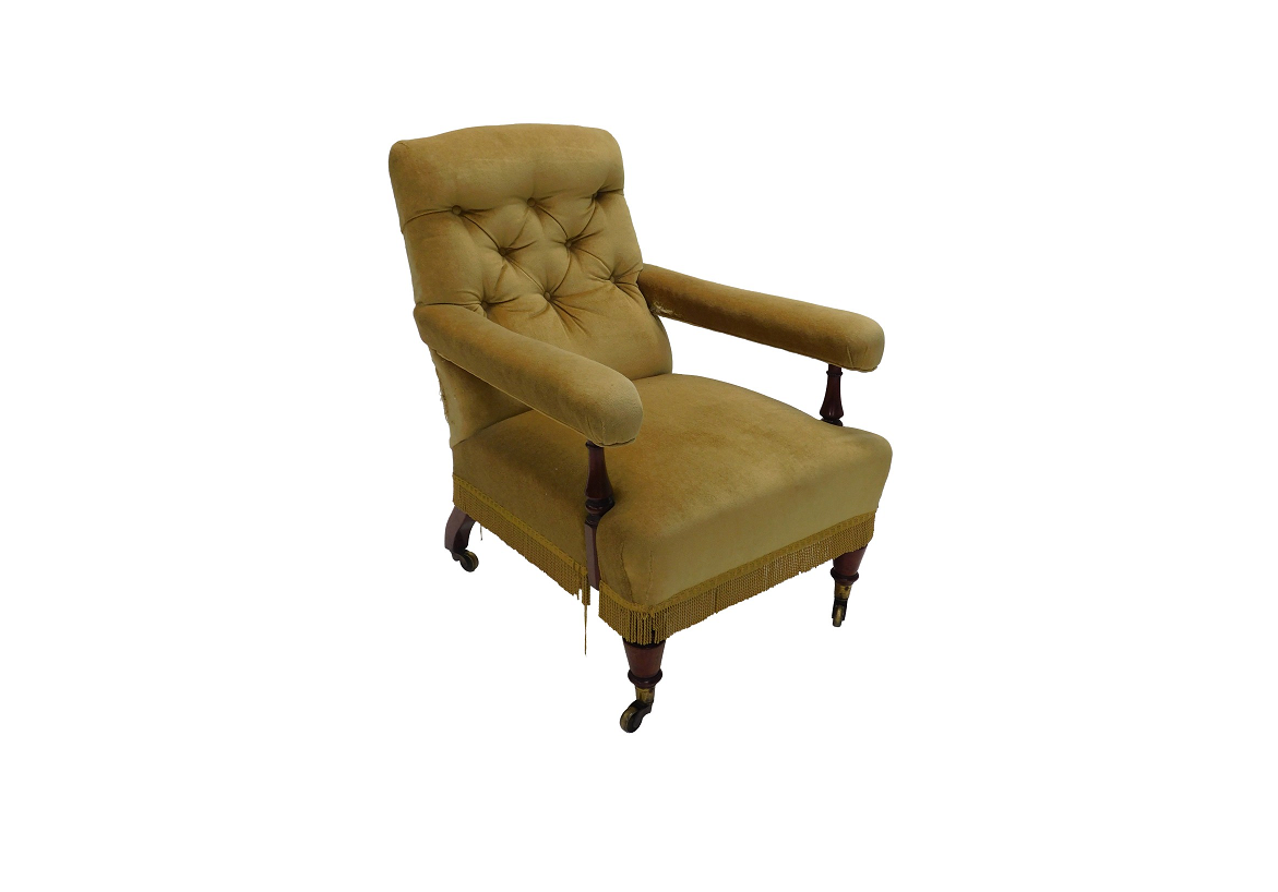 Stamp Of Approval Image