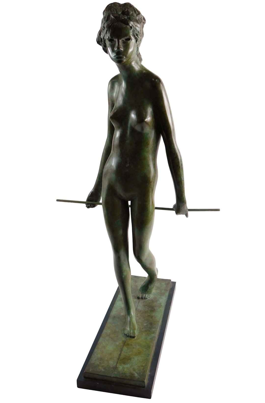 Lincoln Fine Art Sale Review Image
