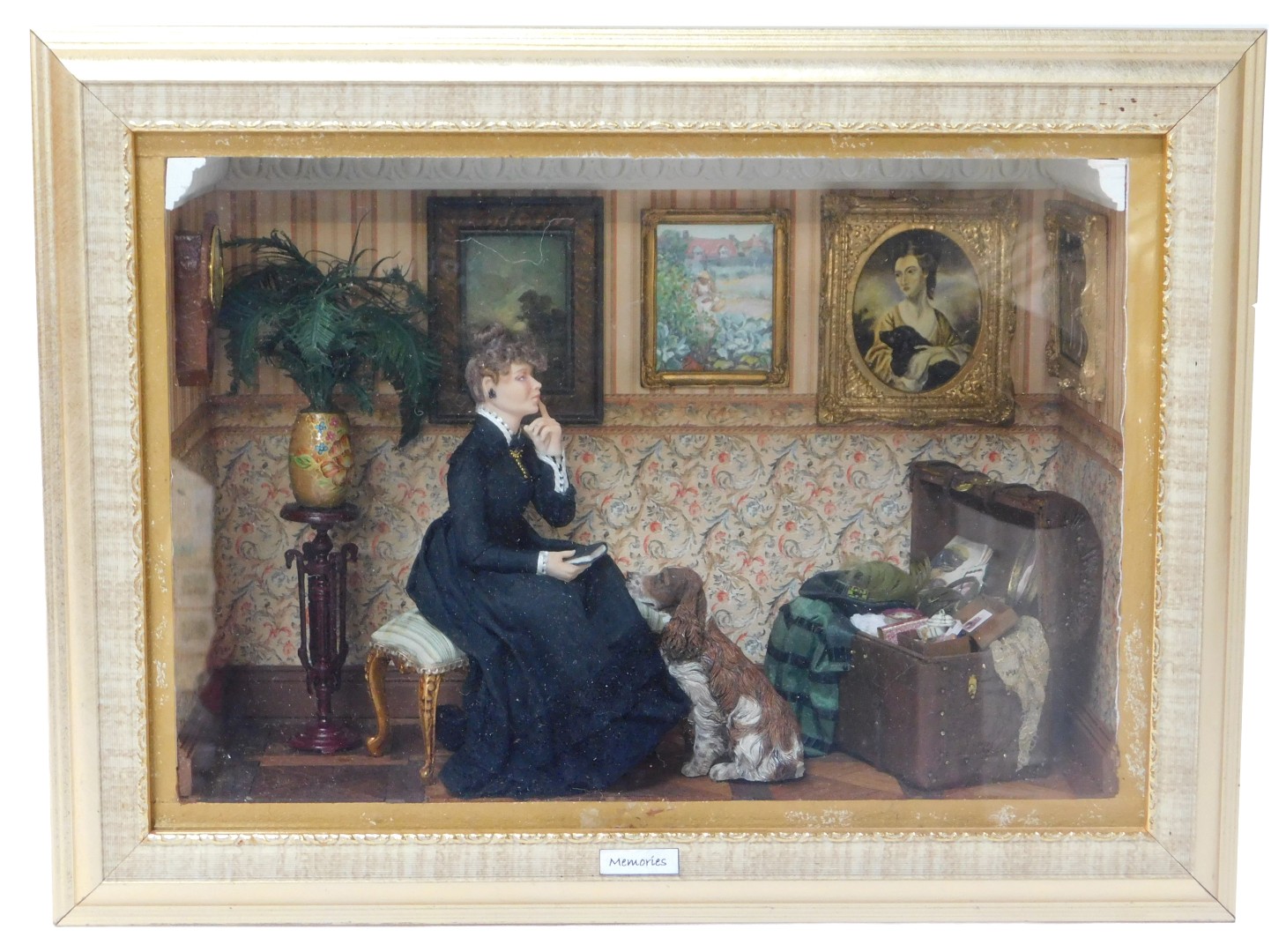 BT010426 Image