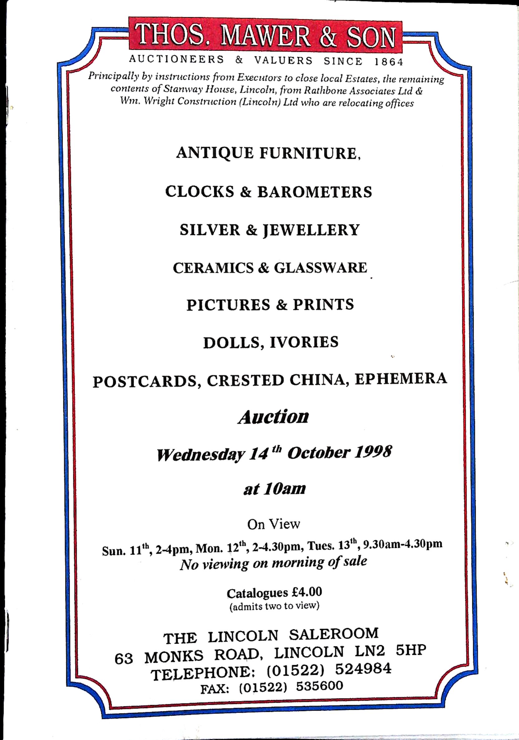 LN141098 Image