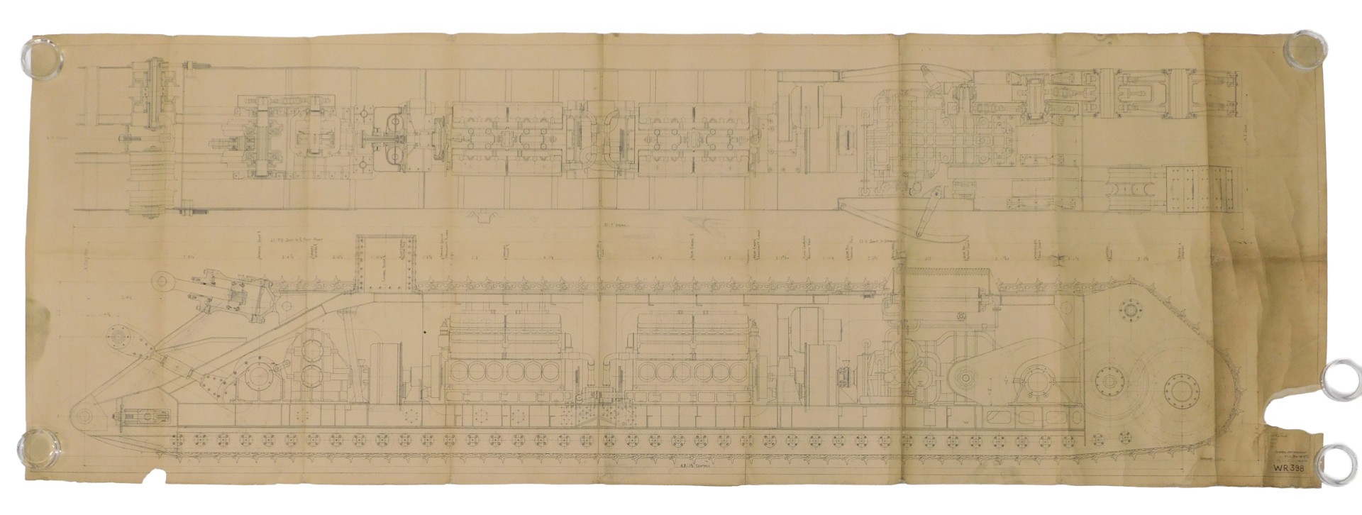 LN170626 Image