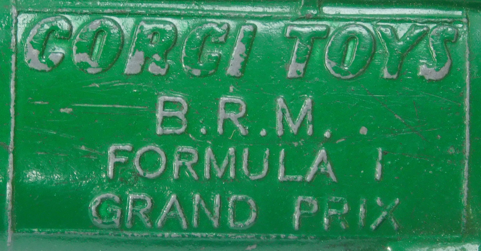 BT240626 banner Image
