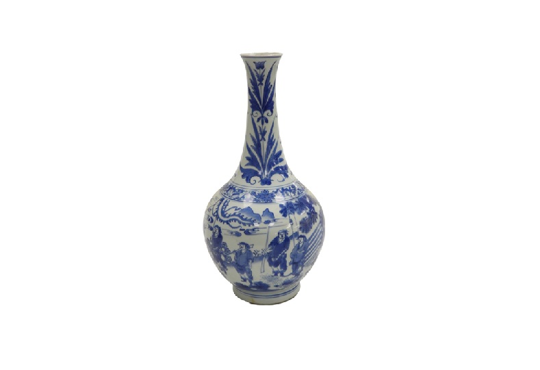 It's a Ming of beauty Image
