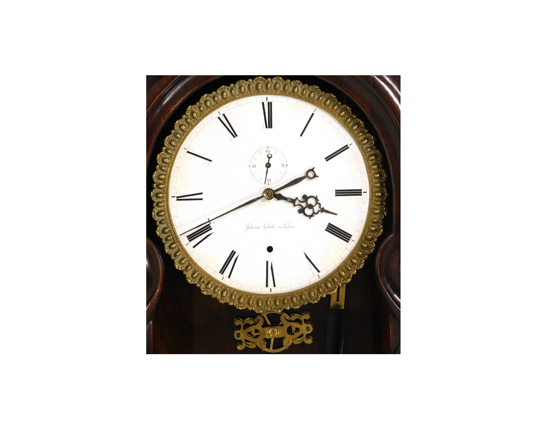 Time and time again Image