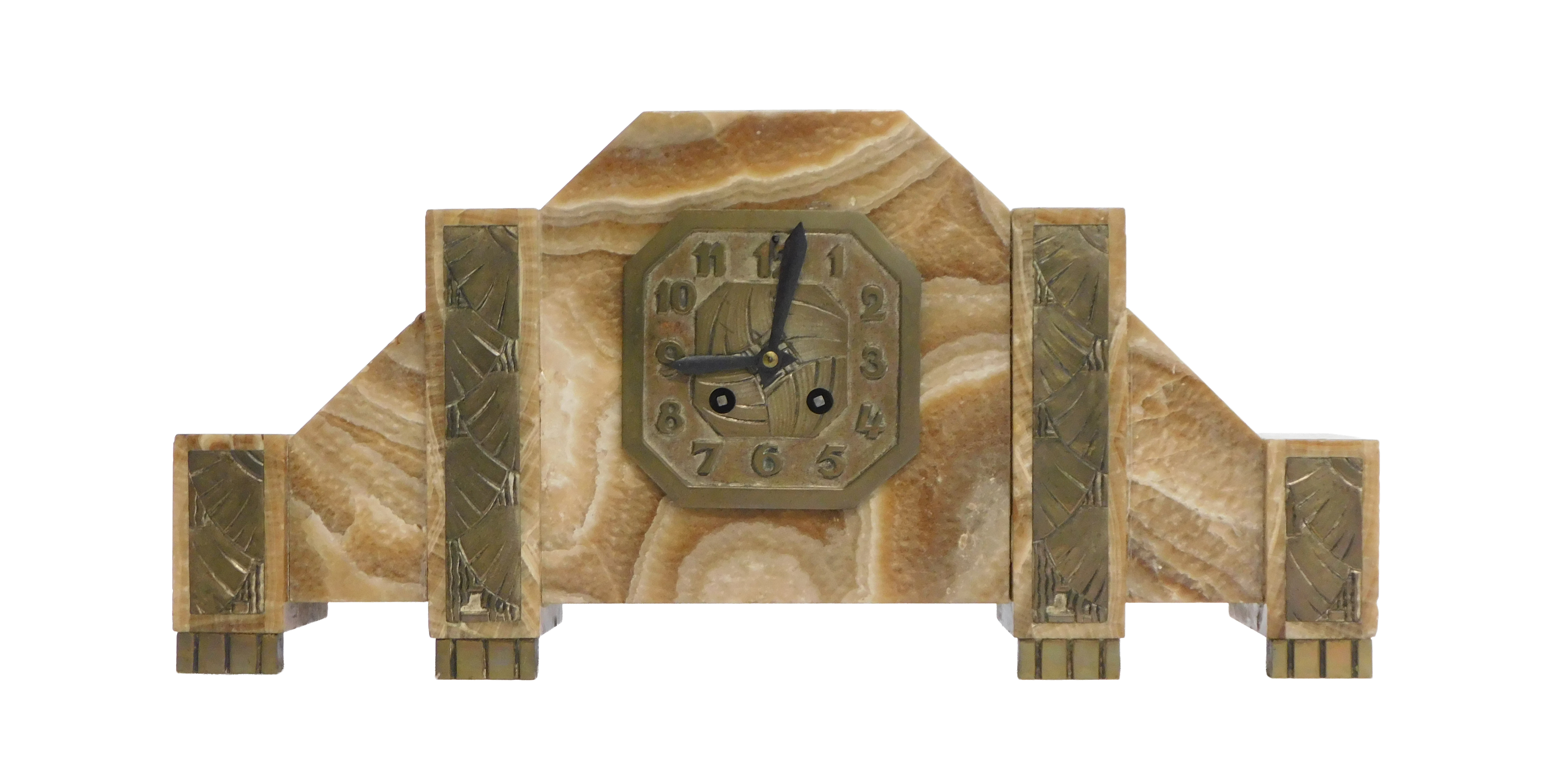 BC230926BANNER Image