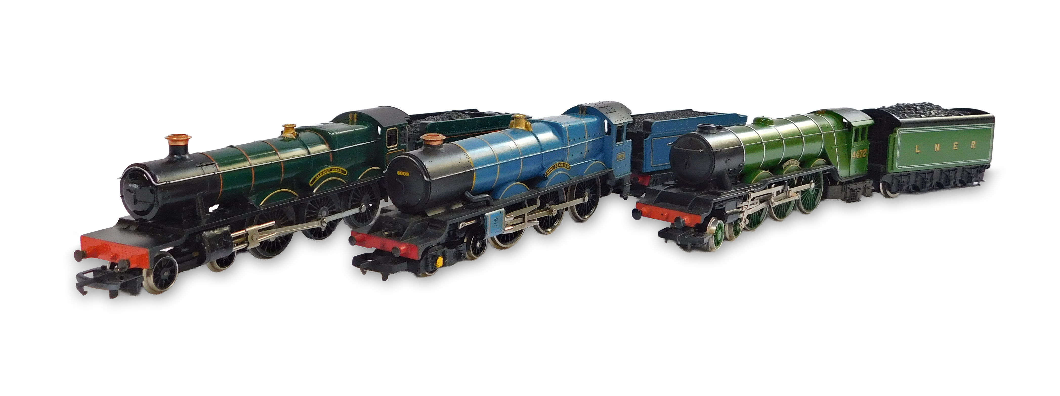 BT291026 banner Image
