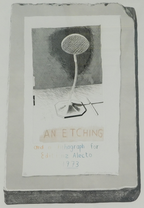 LF030227 Image