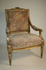 chair