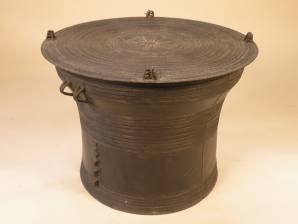 drum