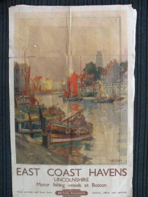 railposter2