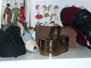 vintagefashion