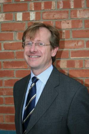 william_gregory