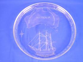 glass_plate