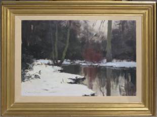 seago_painting