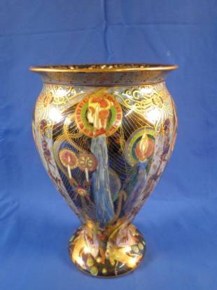 19c_vase