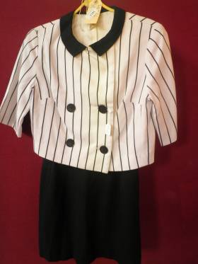 60s_outfit