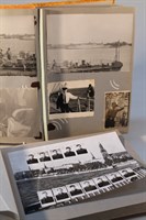 Russian Scrapbook