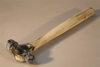 ceramic hammer 
