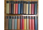 Charles Dickens Collection