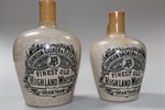 Lot 401