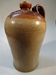 Lot 401a