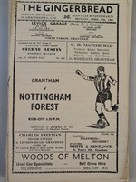 Lot 184-1