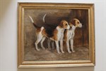 Lot 181