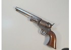 Lot 556