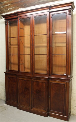 Lot 101