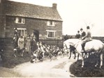 Lot 408-1