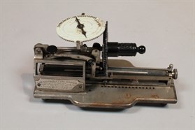 Lot 512